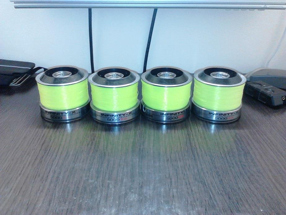  - img201311201533310.jpg