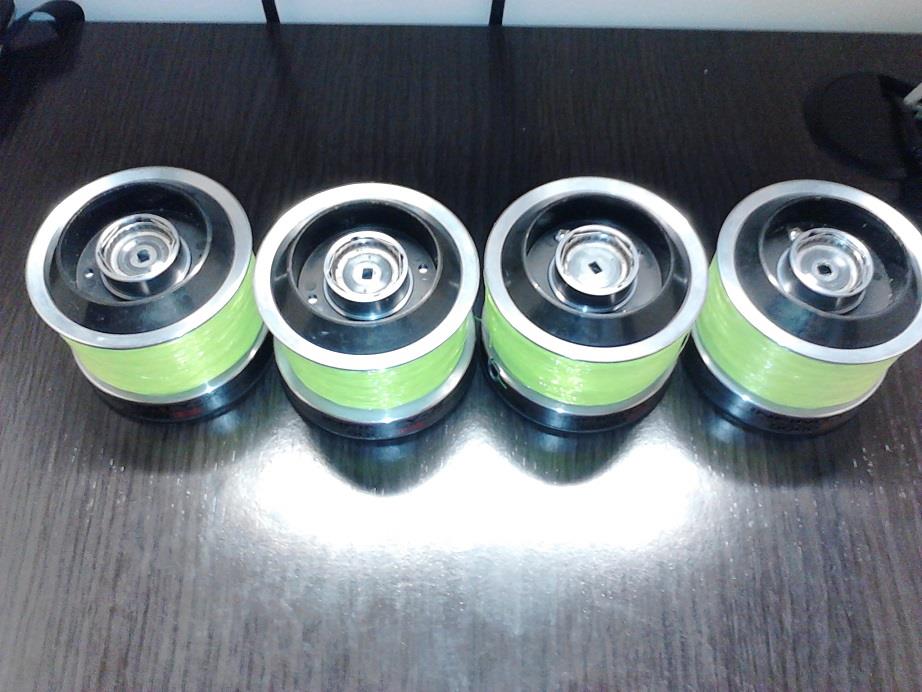  - img201311201533380.jpg