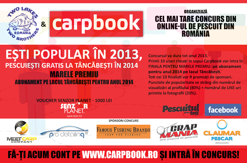  - concurs-carpbook-2013.png