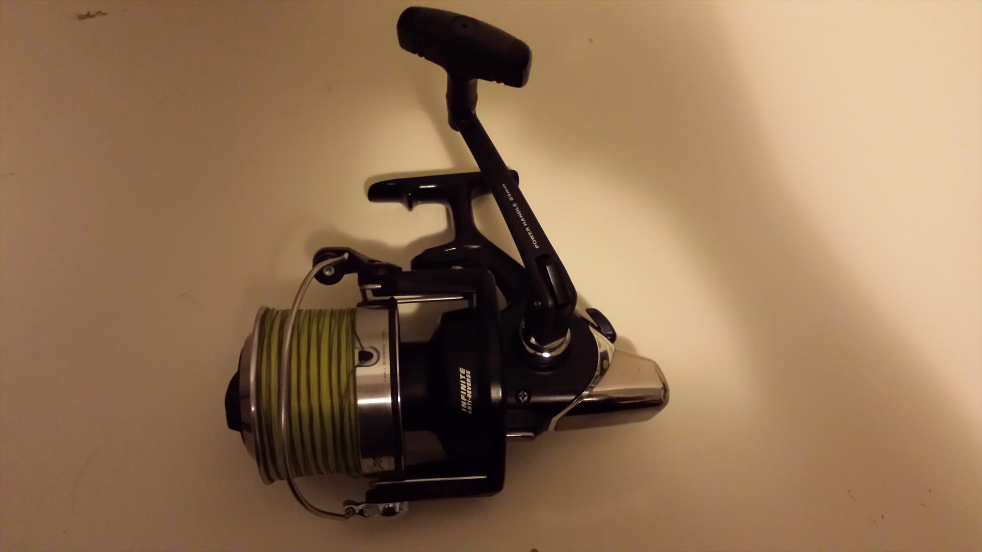  - 20131025211510.jpg