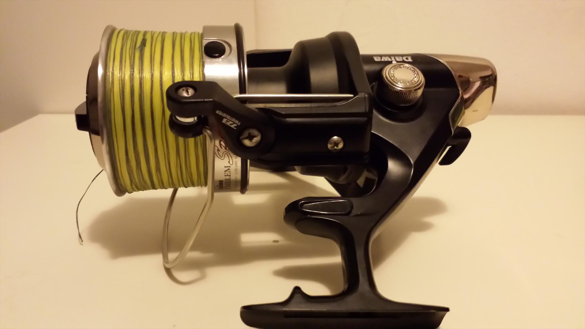  - 20131025211619.jpg