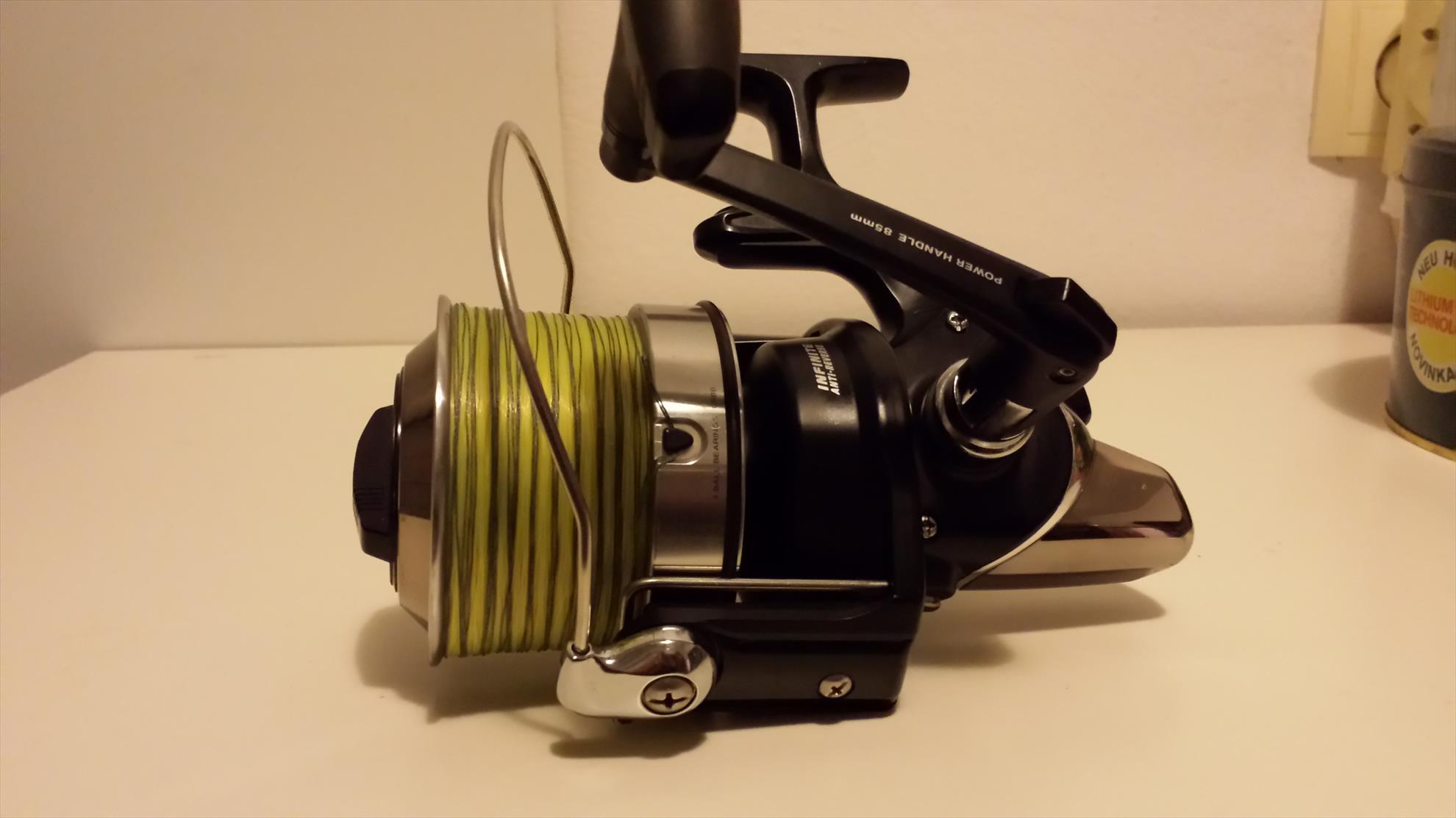  - 20131025211645.jpg