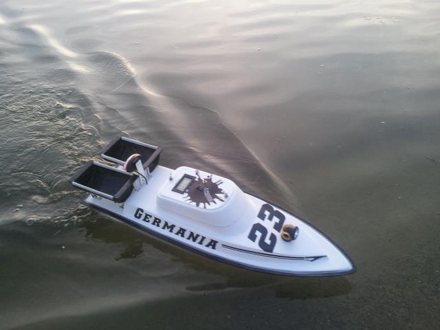  - 2013-04-29-201023.jpg