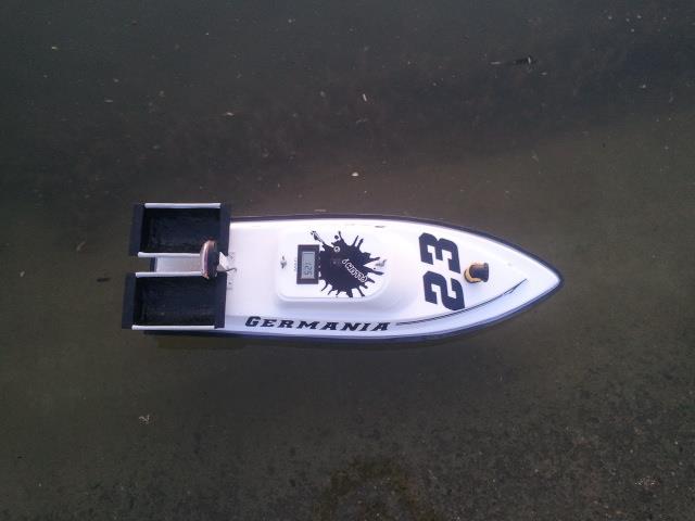  - 2013-04-29-201334.jpg