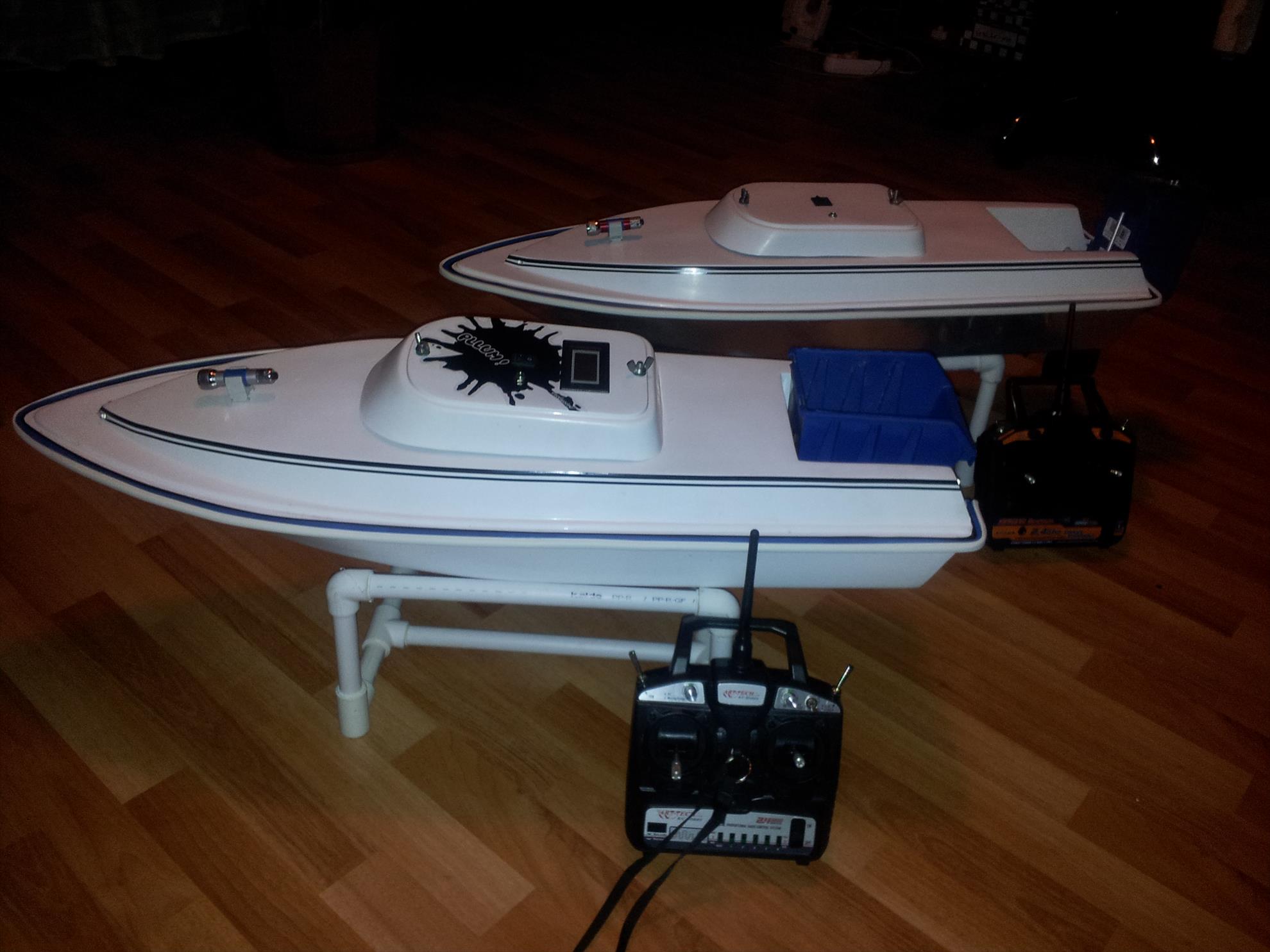  - 20130204192049.jpg