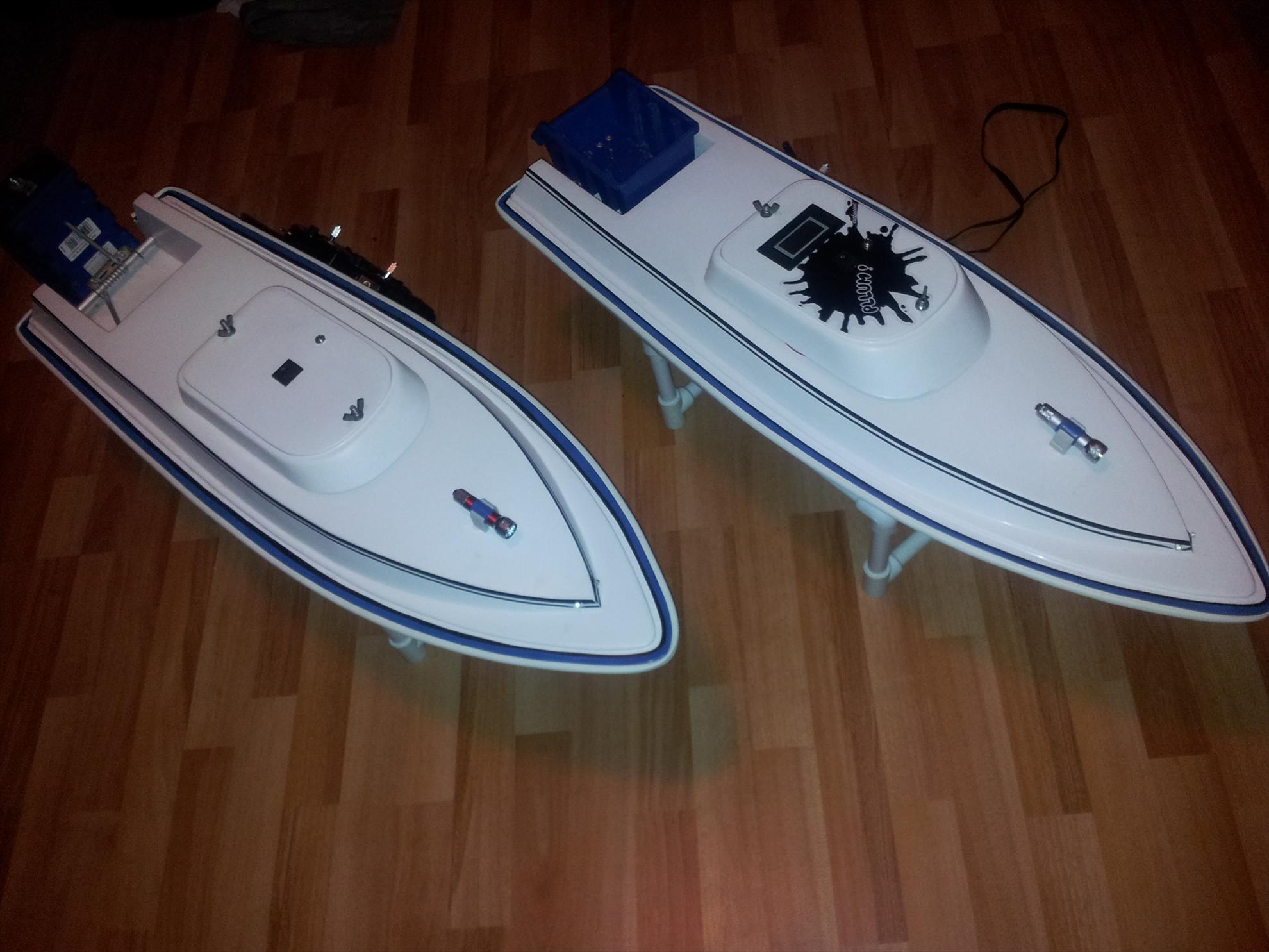  - 20130204192109.jpg