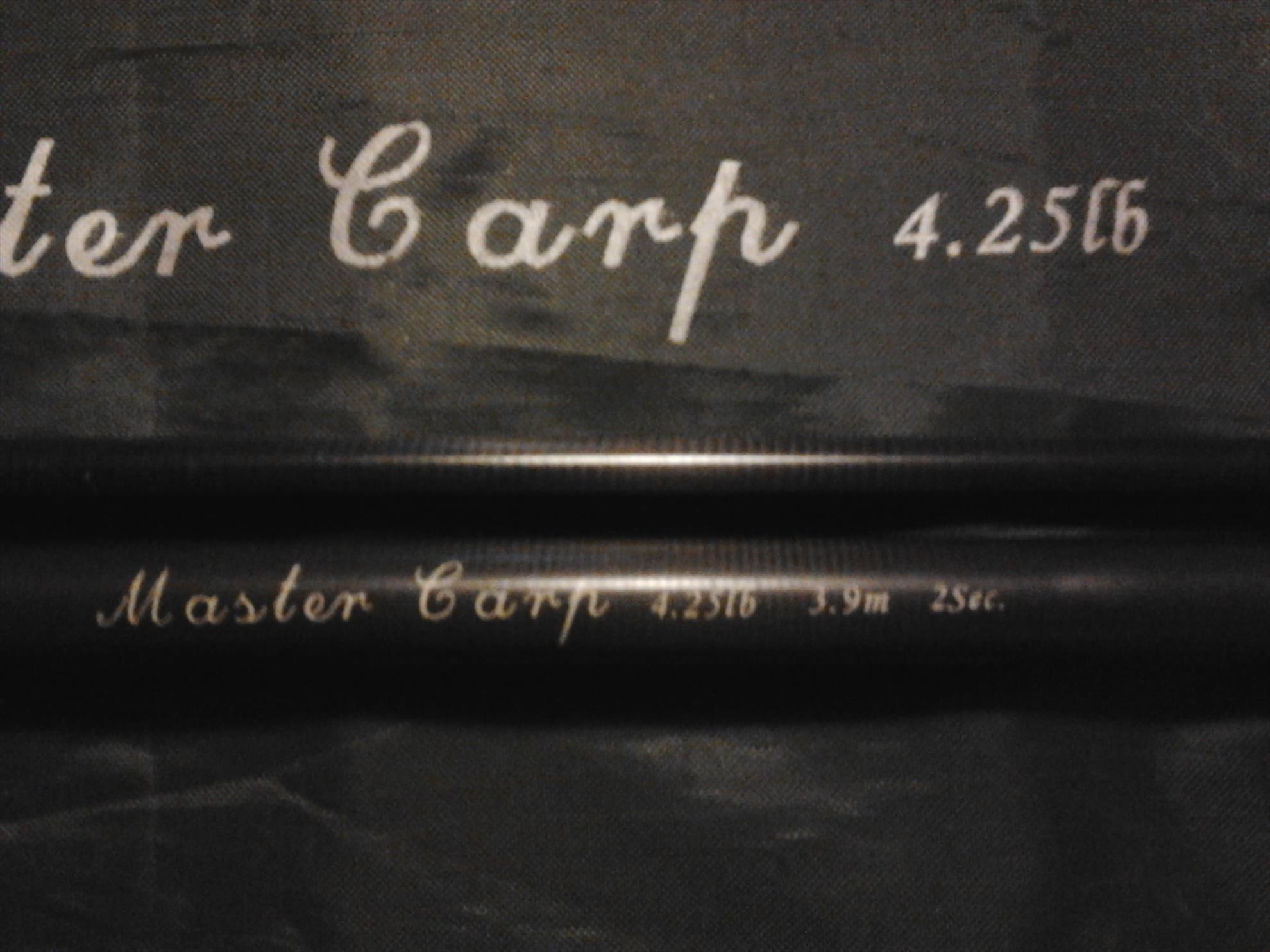  - fotografie1124.jpg