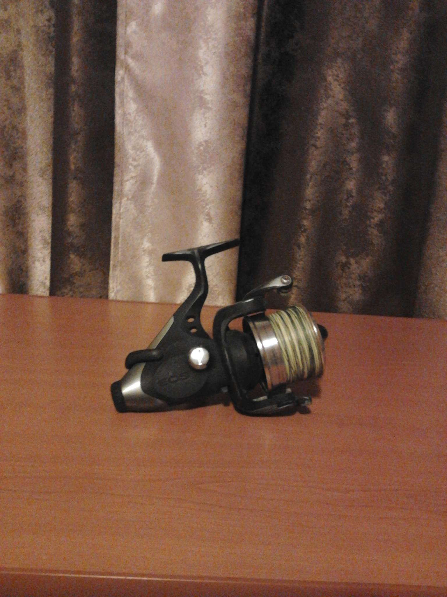  - fotografie1117.jpg