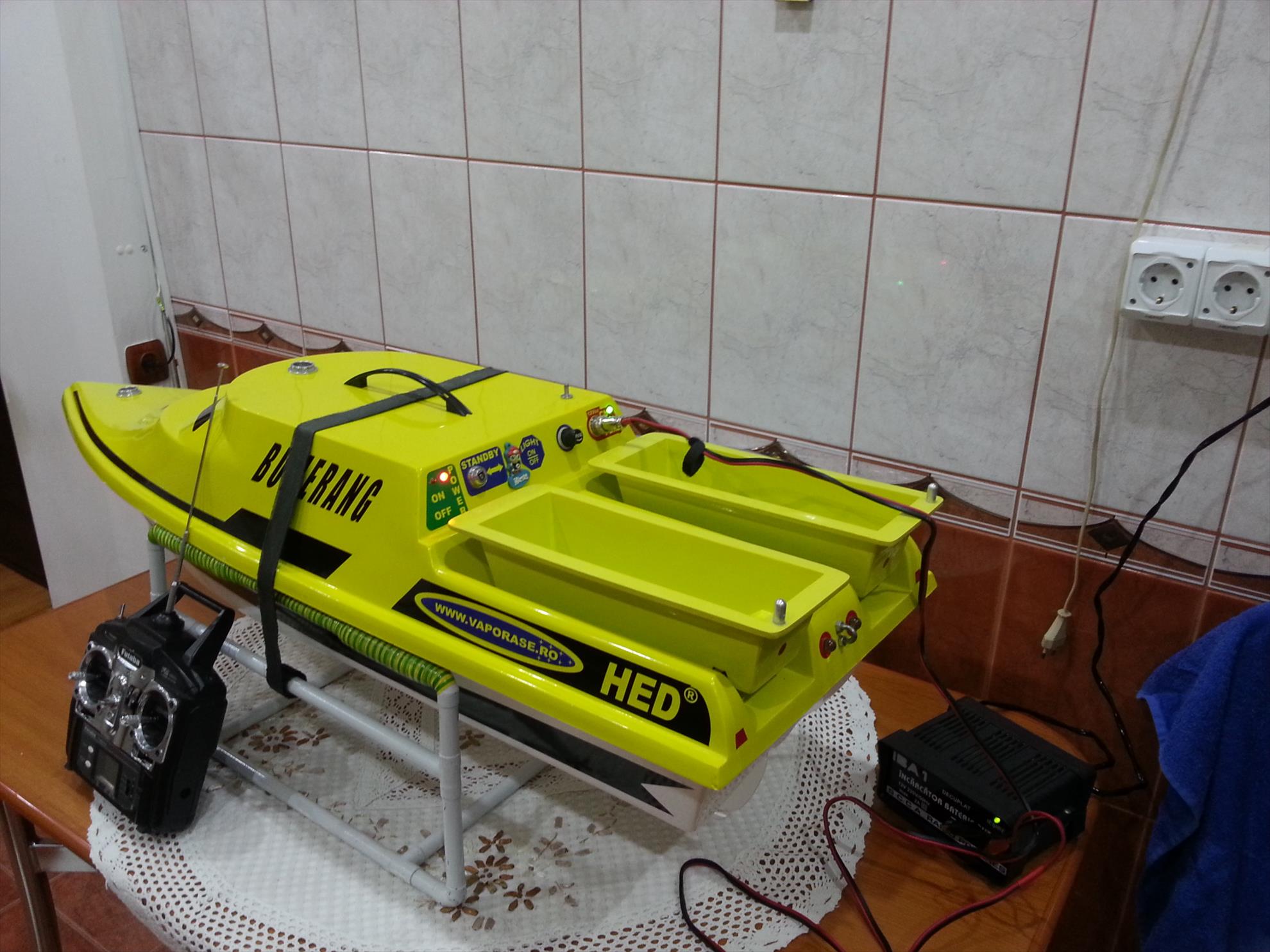  - 20131209174351.jpg