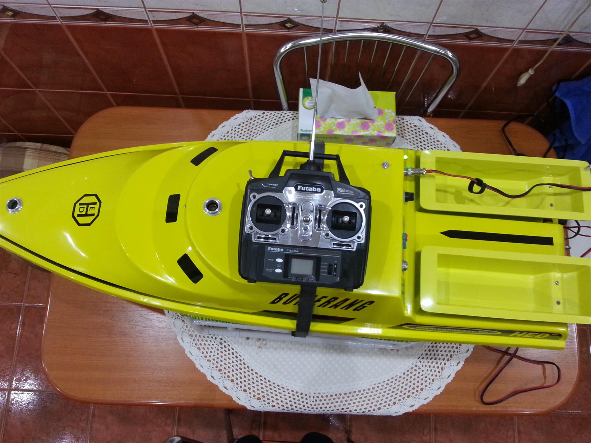  - 20131209174436.jpg