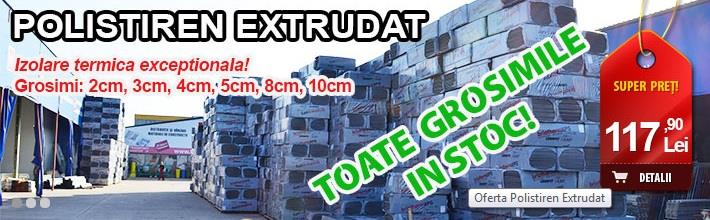  - polistiren.jpg