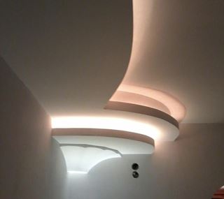 Constructii si amenajari ieftine si de calitate!!!