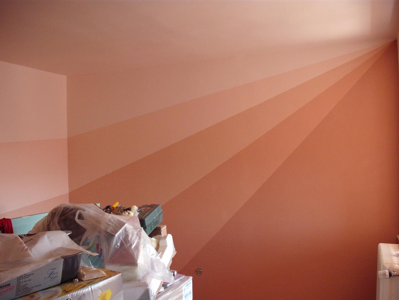  - imagen-de-jpeg-21081308.jpg