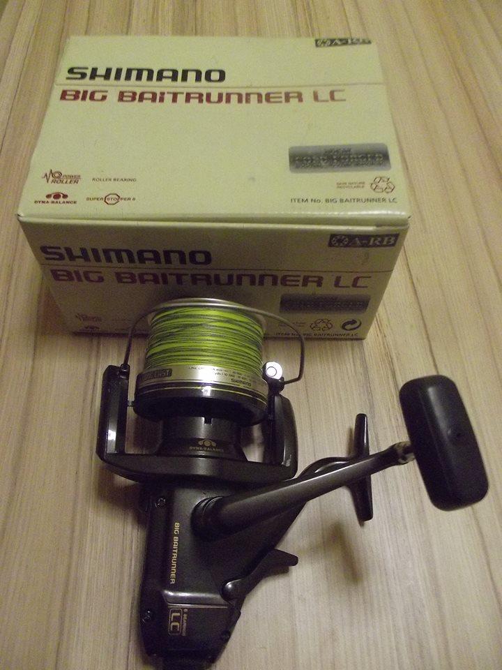  - 14213775824713284884711303706619n.jpg