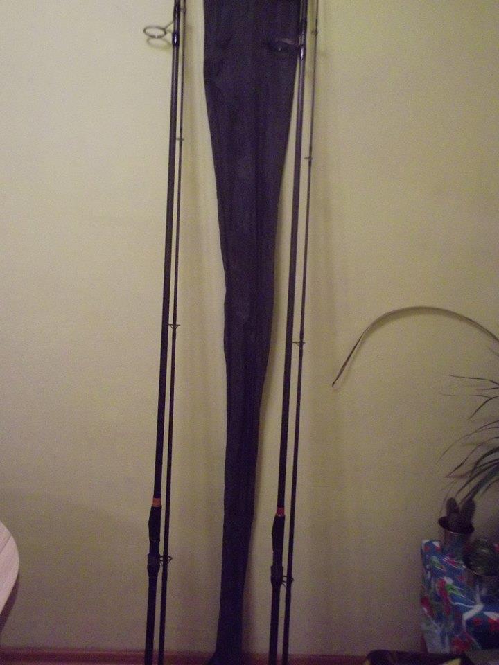  - 1472362582419991826938624858951n.jpg