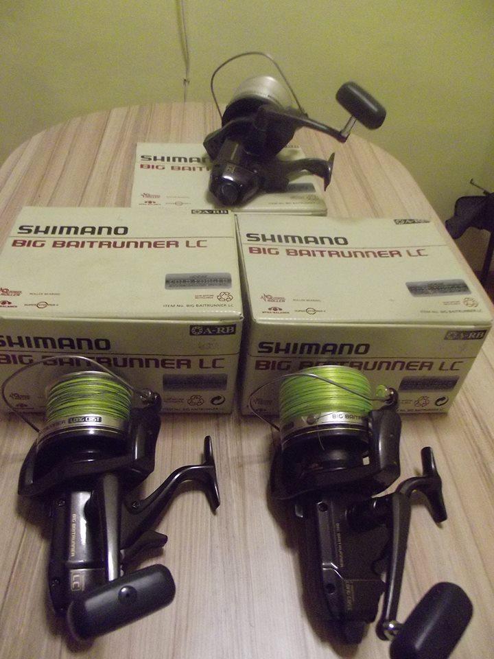  - 14768715824205484935491681980420n.jpg