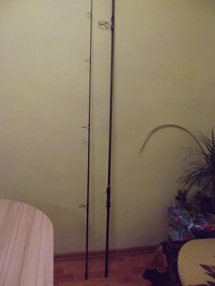  - 14911395824606118228761072627565n.jpg