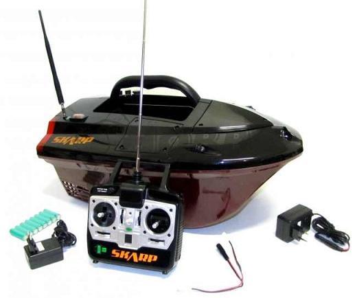  - zavazacia-lodka-baitboat-s60-6965.jpg