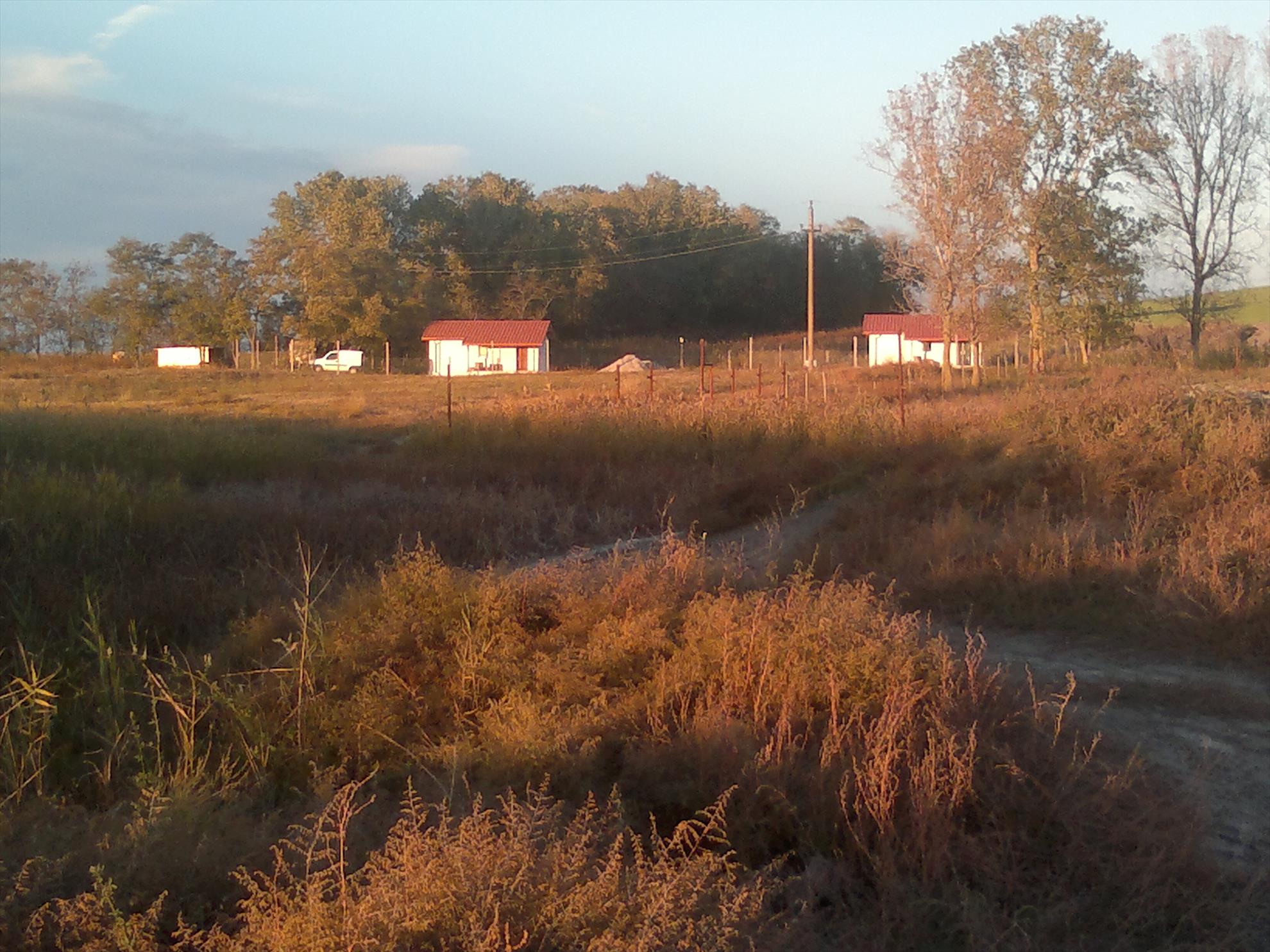  - 2013-10-25-1027.jpg