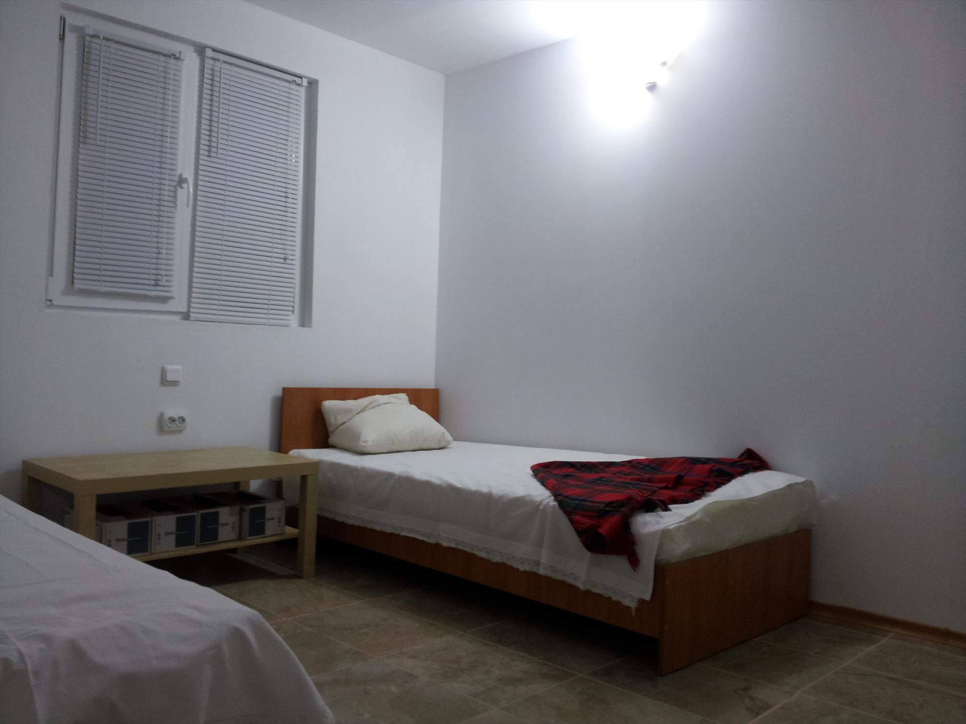  - 20131116182149.jpg