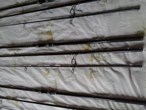  - 20131231115141.jpg