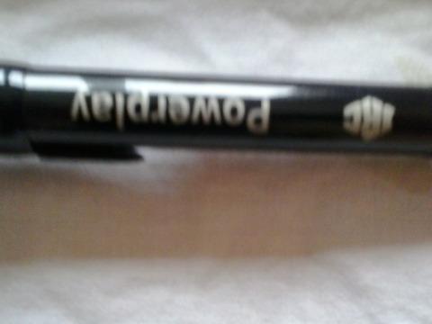  - 20131231115150.jpg