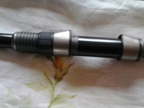  - 20131231115200.jpg