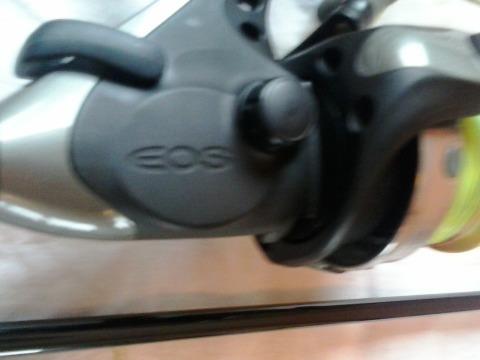  - 20131231115758.jpg