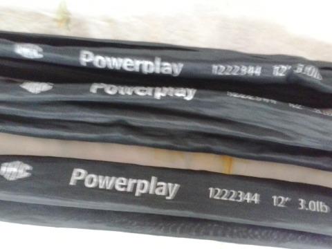  - 20131231121010.jpg