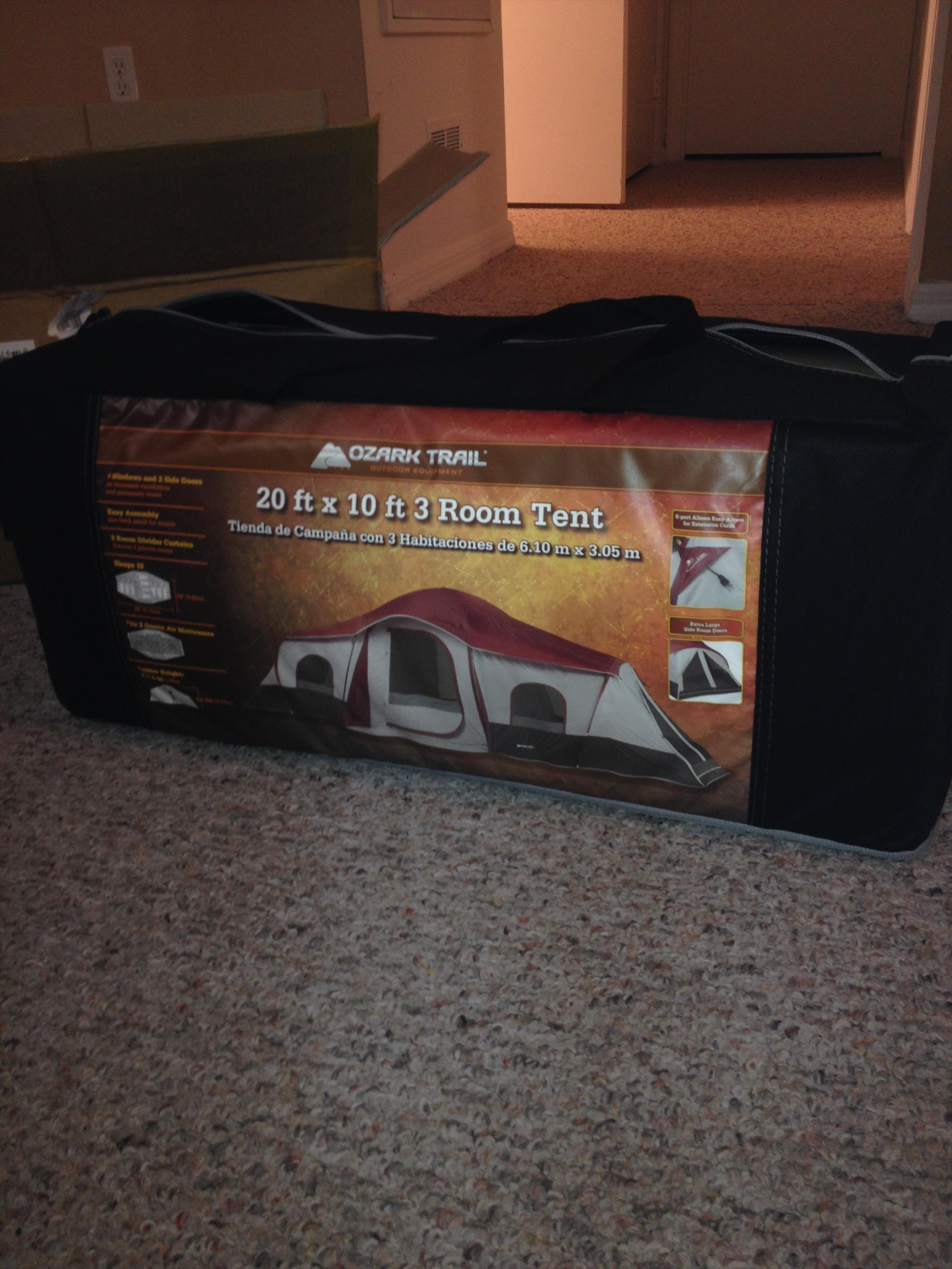  - poze-aprilie-2014-034.JPG