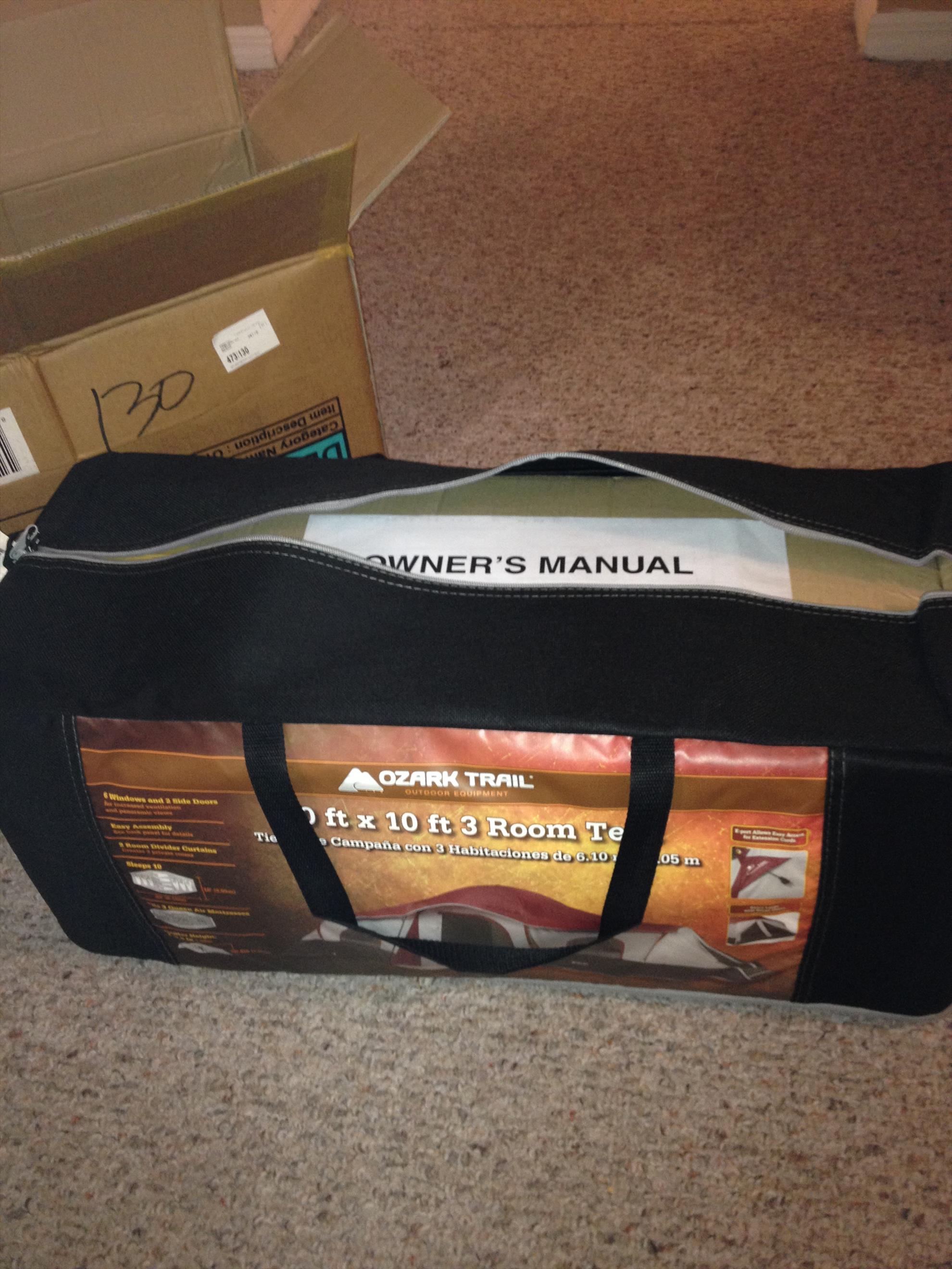  - poze-aprilie-2014-035.JPG