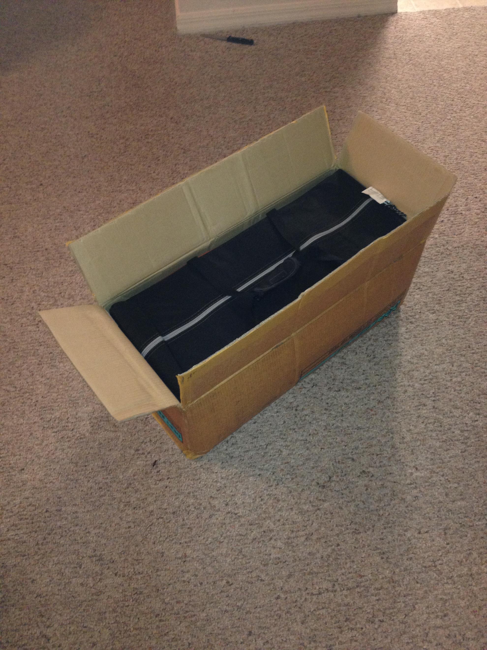  - poze-aprilie-2014-036.JPG