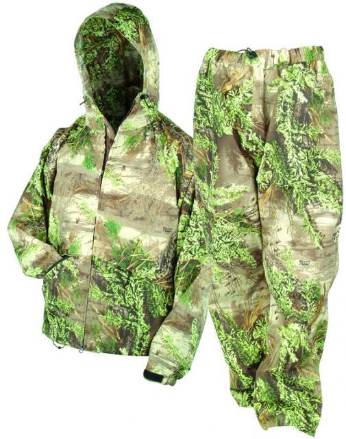  - prologic-max-1.jpg