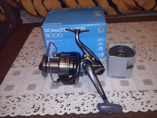  - mulineta-shimano-biomater-8000-xtb2.jpg