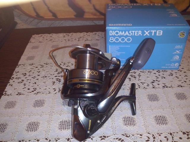  - mulineta-shimano-biomater-8000-xtb3.jpg