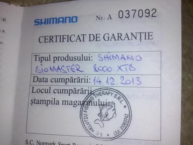  - mulineta-shimano-biomater-8000-xtb6.jpg