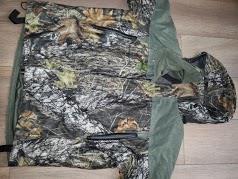  - 201311271253112.jpg