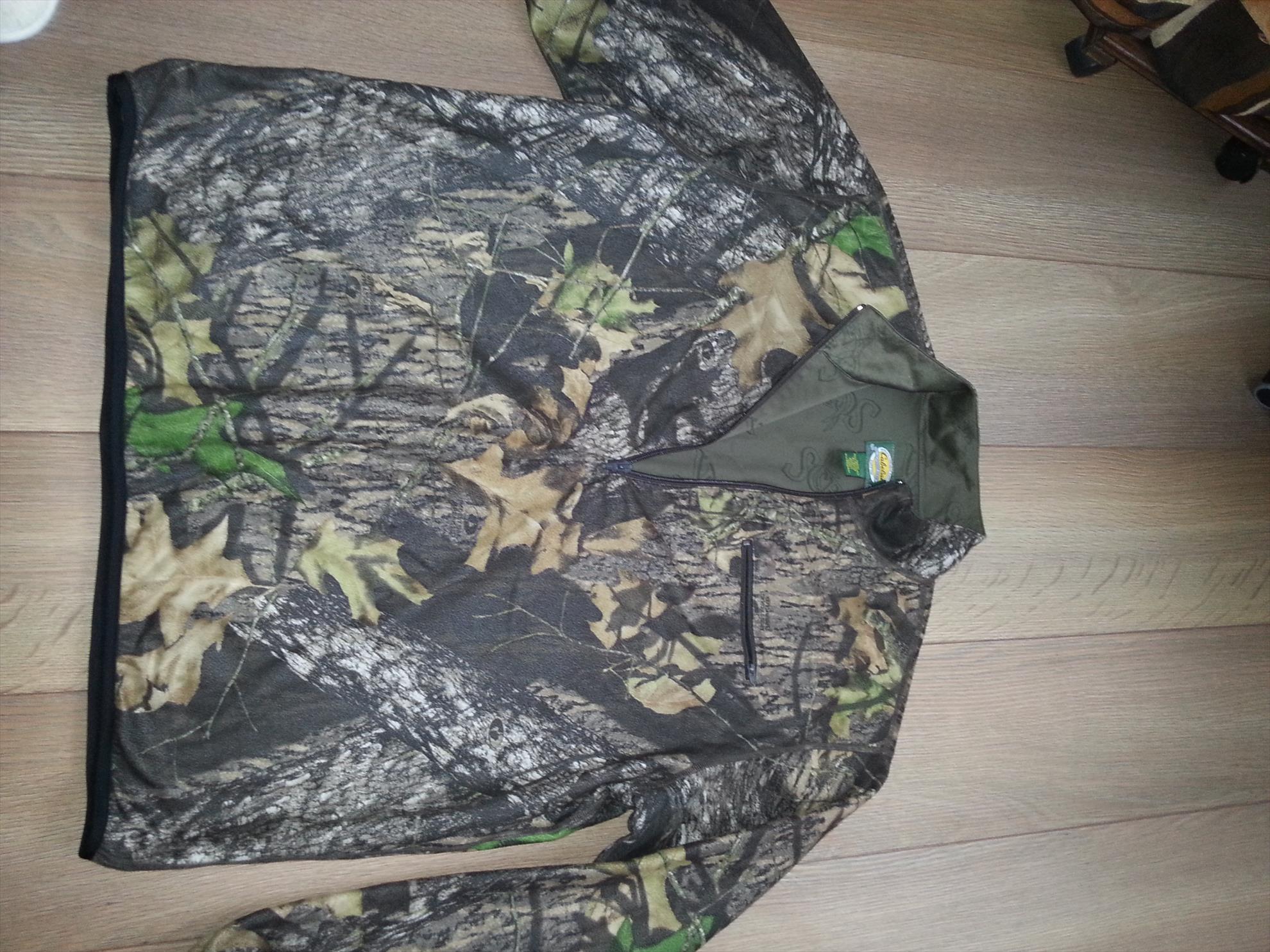  - 20131127125401.jpg