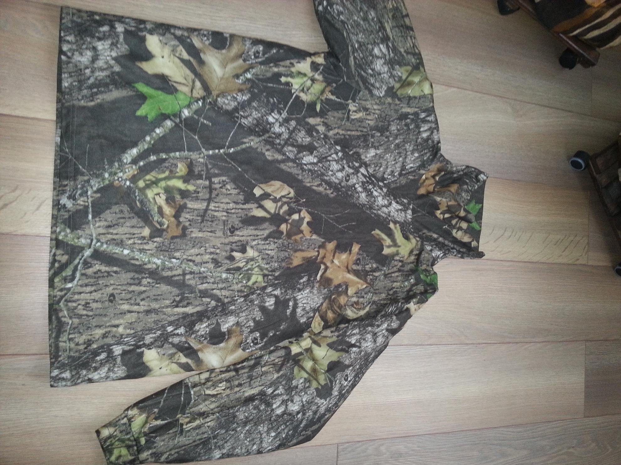  - 20131127125441.jpg