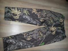  - 201311271255063.jpg