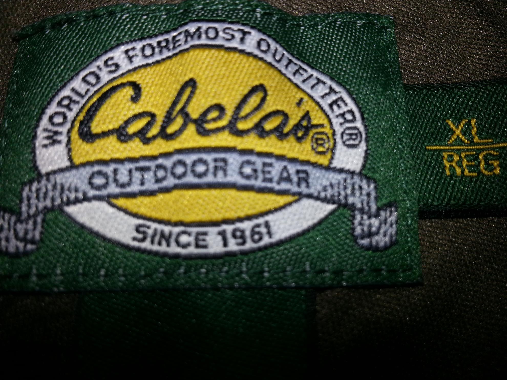  - 20131127165548.jpg