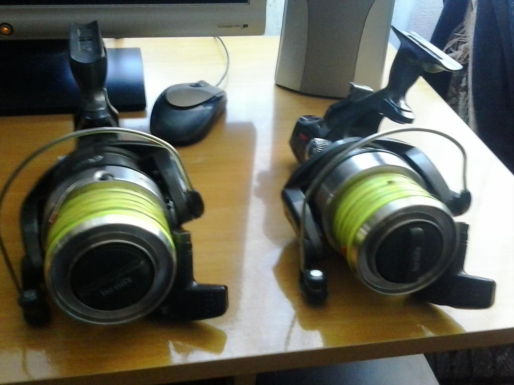  - 2014-01-13-141643.jpg