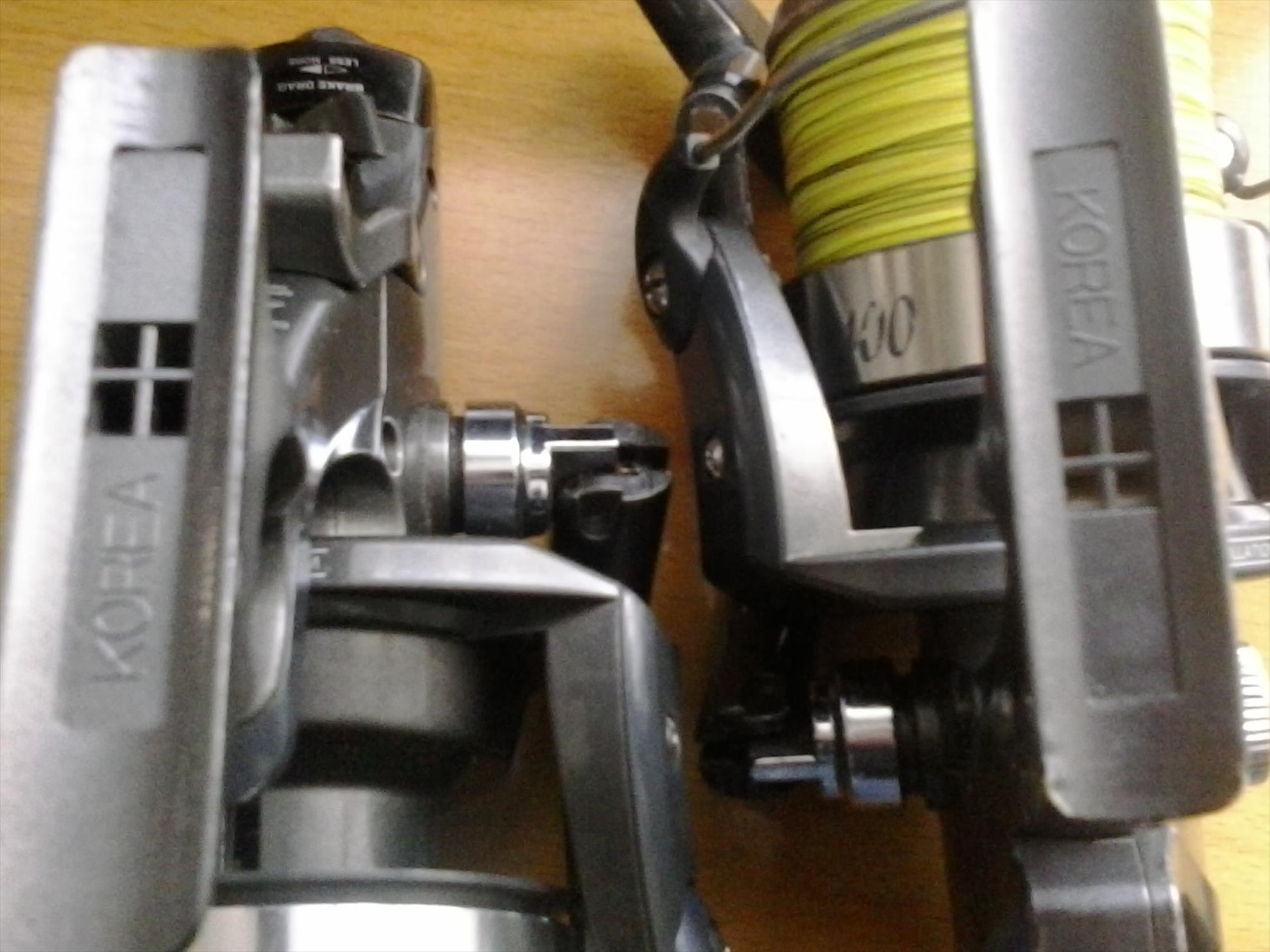  - 2014-01-13-141730.jpg