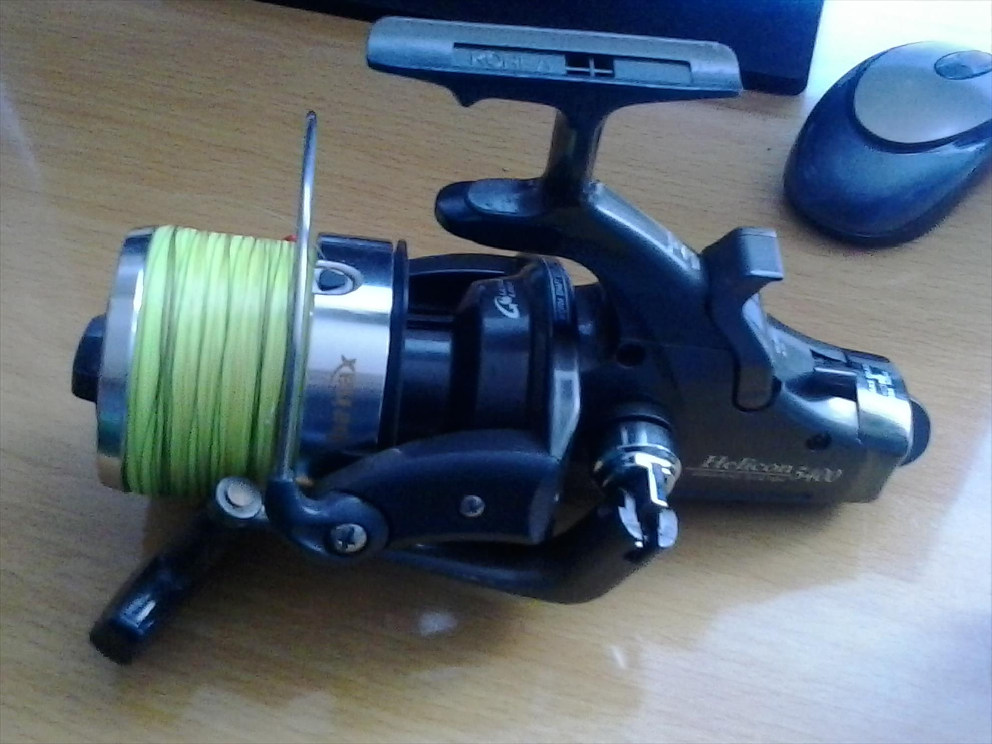  - 2014-01-13-141822.jpg