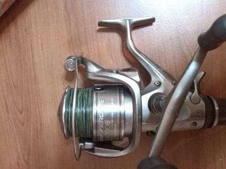  - img-20140113-wa0000.jpg