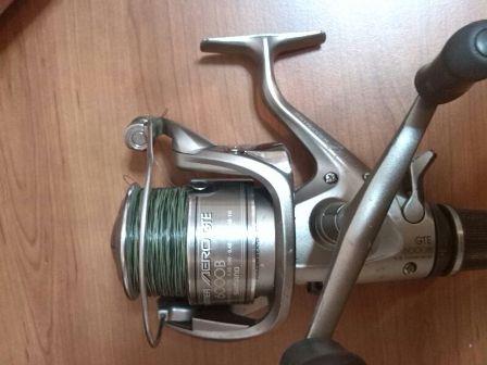  - img-20140113-wa0001.jpg