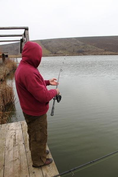 Pescuit in ianuarie la Magura 9 - pescuitcrapmagura918032451.jpg