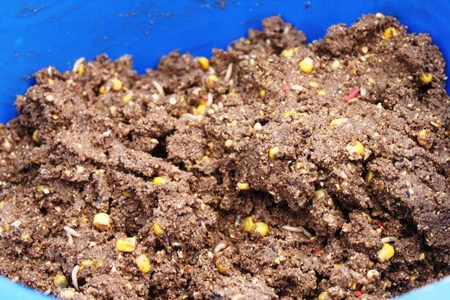 Pescuit in ianuarie la Magura 9 - pescuitcrapmagura932572051.jpg