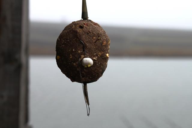 Pescuit in ianuarie la Magura 9 - pescuitcrapmagura952091951.jpg