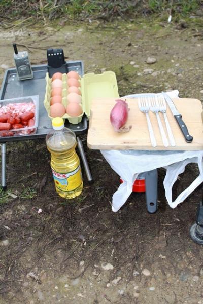 Pescuit in ianuarie la Magura 9 - pescuitcrapmagura956217551.jpg